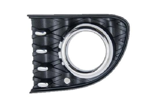 undefined FIAT GROUP - FIAT 500 VANAF 2015 MET MISTLAMPEN, MISTLAMPKAPJE LINKS BESTUURDERSZIJDE ORIGINEEL FIAT - 735642313 