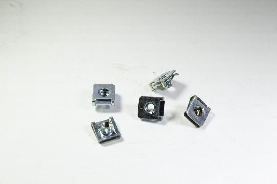 undefined FIAT GROUP - PLAATMOER - 7740882 