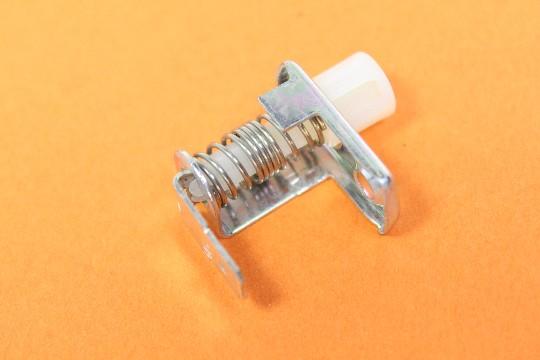 FIAT GROUP - 1336822080 - SCHALTER