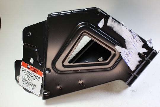 undefined FIAT GROUP - ALFA GIULIETTA, STEUN RECHTSVOOR PASSAGIERSZIJDE ORIGINEEL - 50509660 