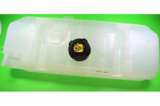 FIAT GROUP - 1348733080 - BEHAELTER