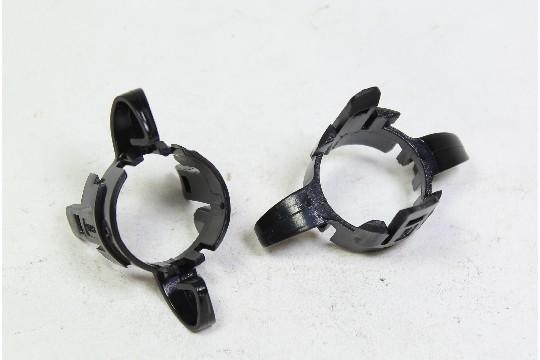 FIAT GROUP - BAGUE - 1350639080