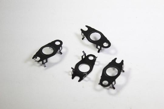 undefined FIAT GROUP - PAKKING - 71753398 