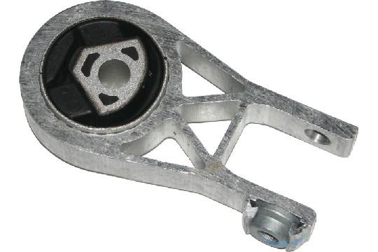 FIAT GROUP - 1352887080 - NEBENPLEUEL