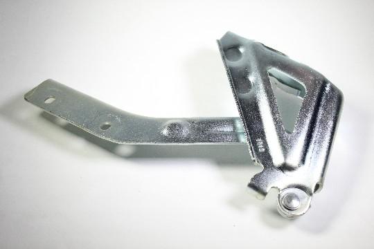 FIAT GROUP - HINGE - 1352948080
