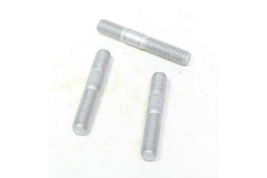 FIAT GROUP - 13543734 - GOUJON