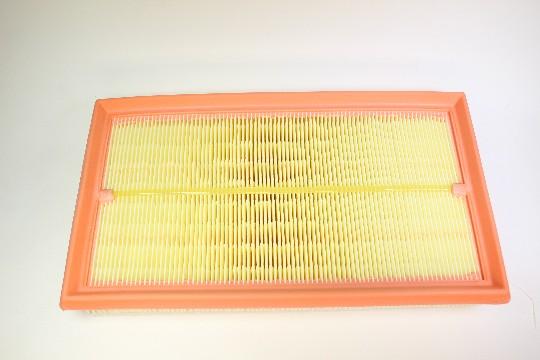 undefined FIAT GROUP - LUCHTFILTER ELEMENT - 52079874