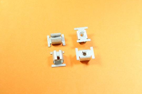FIAT GROUP - CLIP - 1355845080
