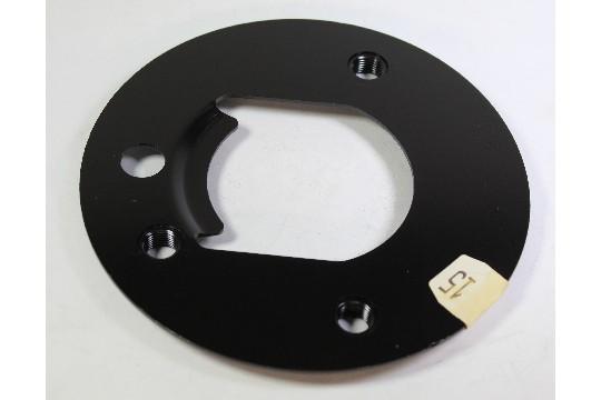 FIAT GROUP - 1363712080 - HALTER