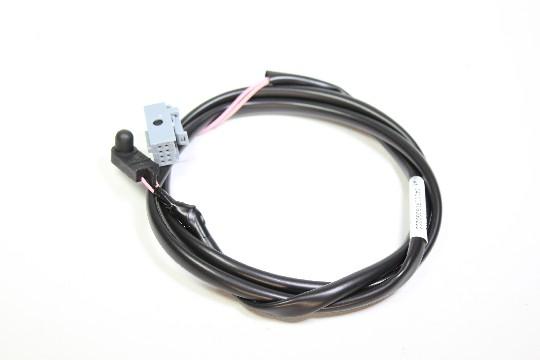 FIAT GROUP - 1375410080 - LUFTTEMPERATURSENSOR