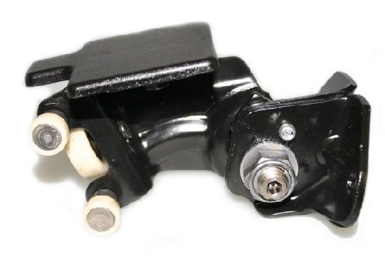 FIAT GROUP - REGULATING ASSY - 52248228
