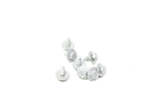 FIAT GROUP - SCREW - 1378530080