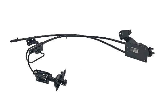 FIAT GROUP - MODULE - 1384129080
