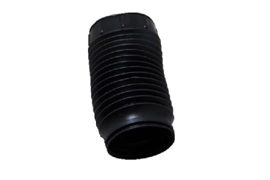 FIAT GROUP - 1385496080 - MANSCHETTE
