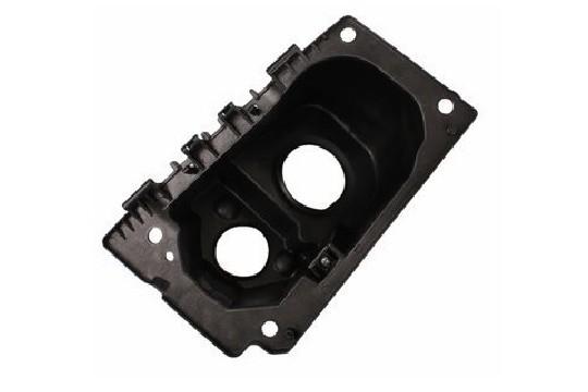 undefined FIAT GROUP - BODEMPLAAT TANKKLEP - 1385938080