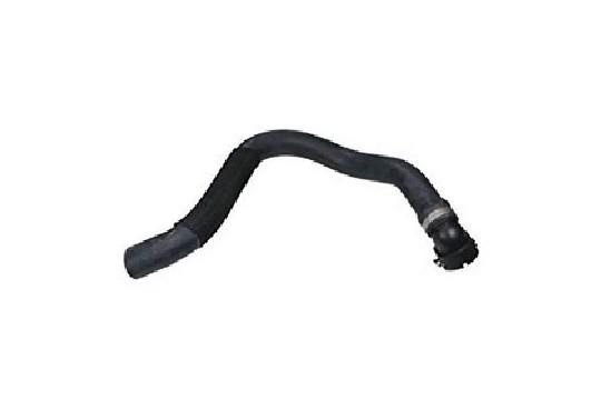 FIAT GROUP - 1394085080 - Muffe