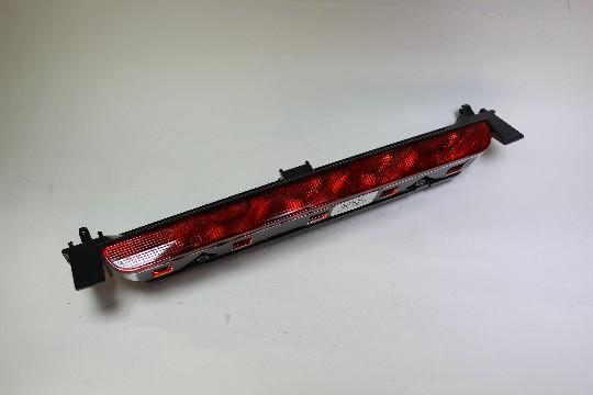 FIAT GROUP - TAIL LAMP - 1401159980