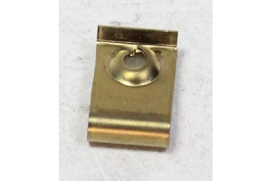 FIAT GROUP - BRACKET - 14372180