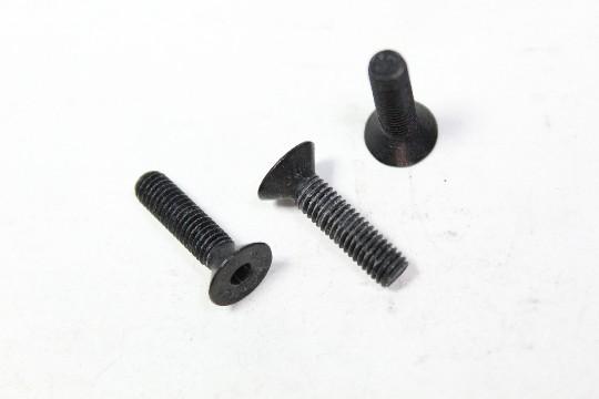 FIAT GROUP - SCREW - 14440827