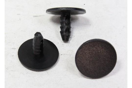 undefined FIAT GROUP - klem BEKLEDING M.KAP - 14592287 