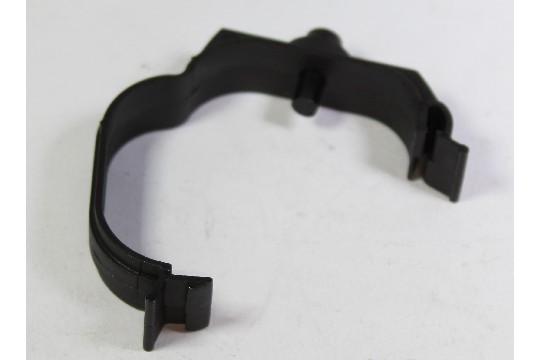 undefined FIAT GROUP - veertje - 14631887 