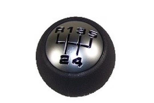 undefined FIAT GROUP - KNOB - 1491140689