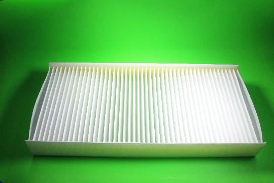 FIAT GROUP - 1497497080 - LUFTFILTER