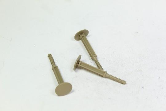 undefined FIAT GROUP - knop - 156066942 