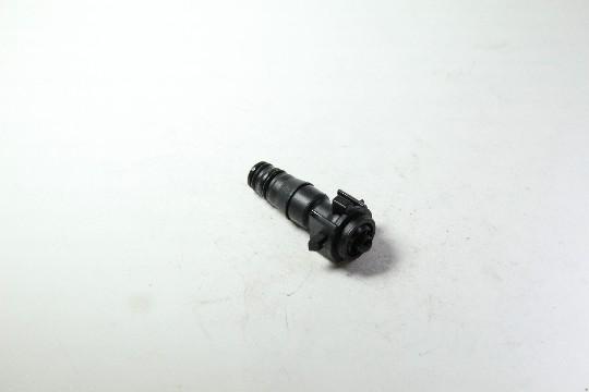 FIAT GROUP - GICLEUR - 156067473