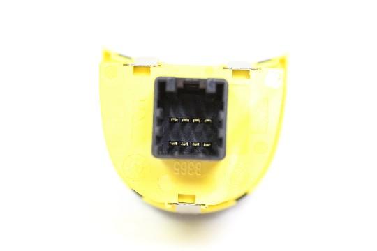 FIAT GROUP - ORNAMENT - 156071361