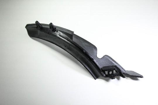 FIAT GROUP - ORNAMENT - 156074516