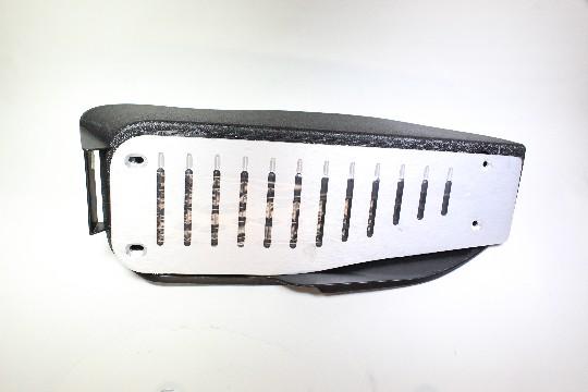 FIAT GROUP - FOOTREST - 156078581