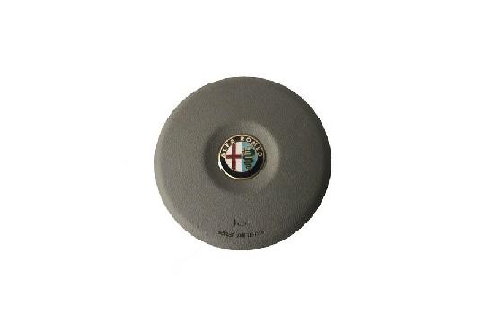 FIAT GROUP - AIR BAG - 156081666