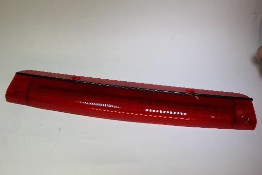 FIAT GROUP - LANTERNE AR - 156081031