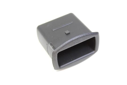 FIAT GROUP - 156083914 - ZIERELEMENT