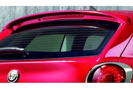 FIAT GROUP - SPOILER - 156088763