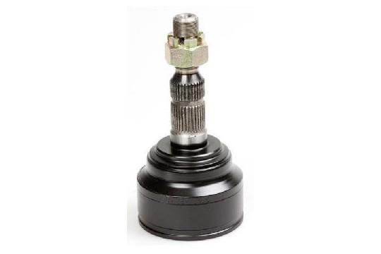 FIAT GROUP - CONST.VELOCITY JOI - 46307886