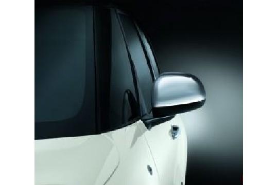 undefined FIAT GROUP - SPIEGELKAPPENSET CHROOM 500L - 50926890 