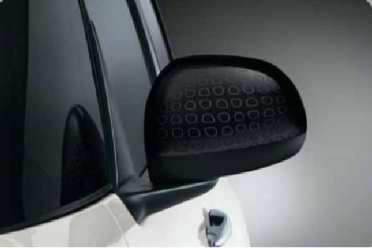 FIAT GROUP - KIT REVETEMENT - 50927035