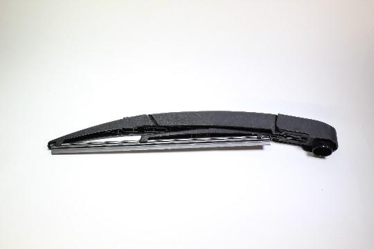 FIAT GROUP - WIPER ARM - 52015974