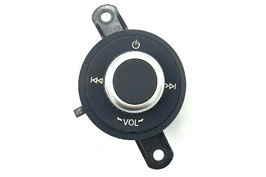 FIAT GROUP - SWITCH - 156114476