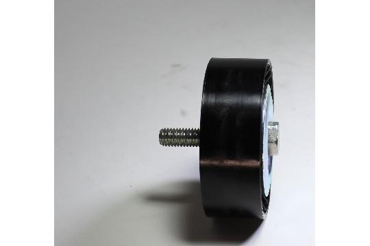FIAT GROUP - VASTE RIEMSPANNER - 55225535