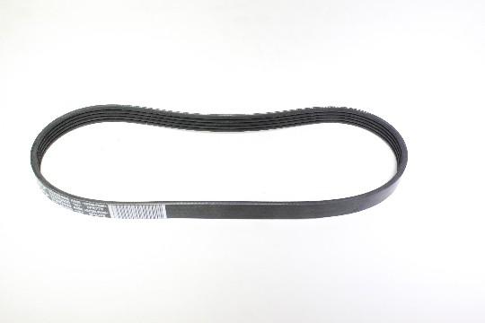 FIAT GROUP - TRANS BELT - 55230400