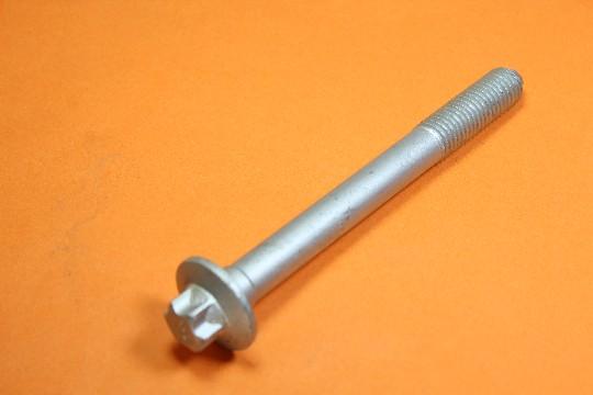 FIAT GROUP - SCREW - 52199209