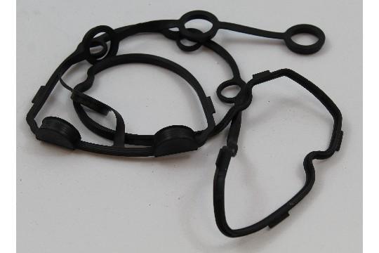 FIAT GROUP - SEALING GASKET - 71746931