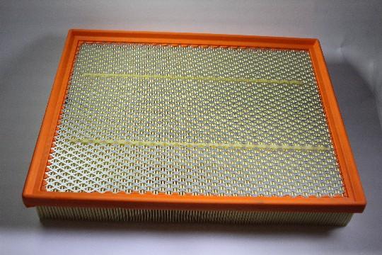 FIAT GROUP - LUCHTFILTER ELEMENT - 73502069