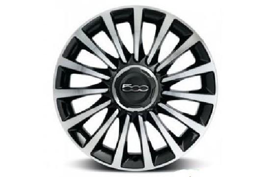 FIAT GROUP - WHEEL - 735575406