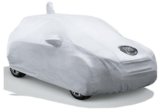 FIAT GROUP - TARPAULIN - K82214568
