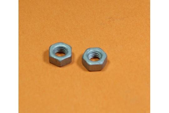 FIAT GROUP - NUT - 15896214