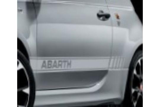 FIAT GROUP - KIT - 5747981